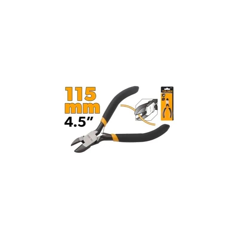 Mini kose sječice 115mm 4.5"