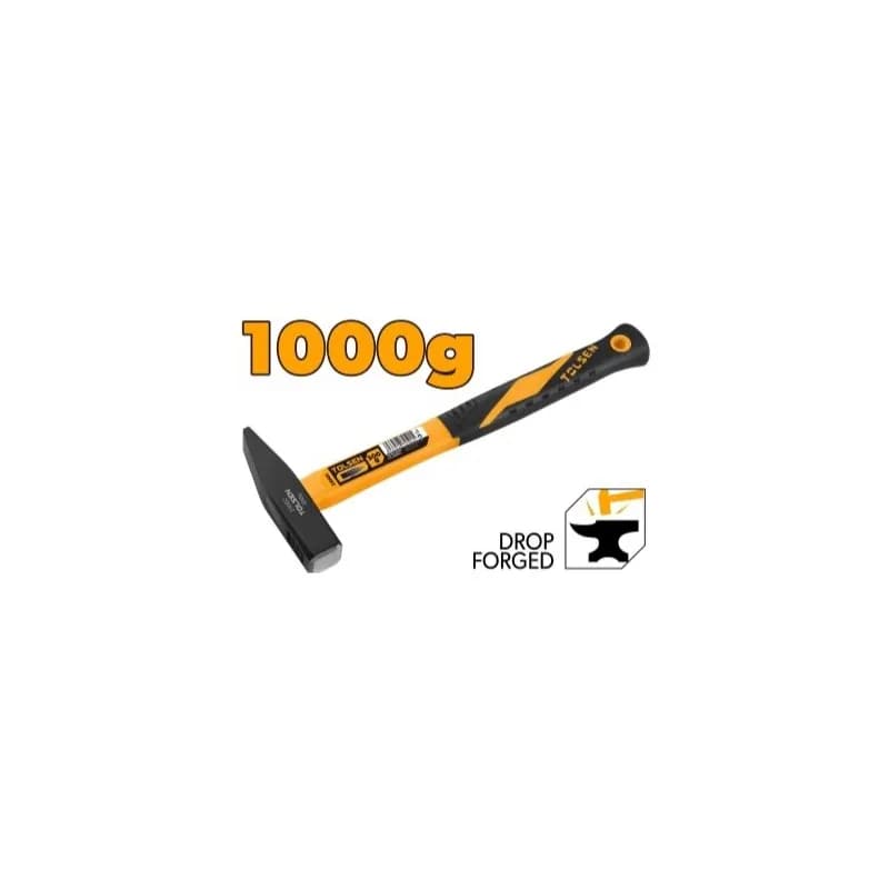 Bravarski čekić 1000g