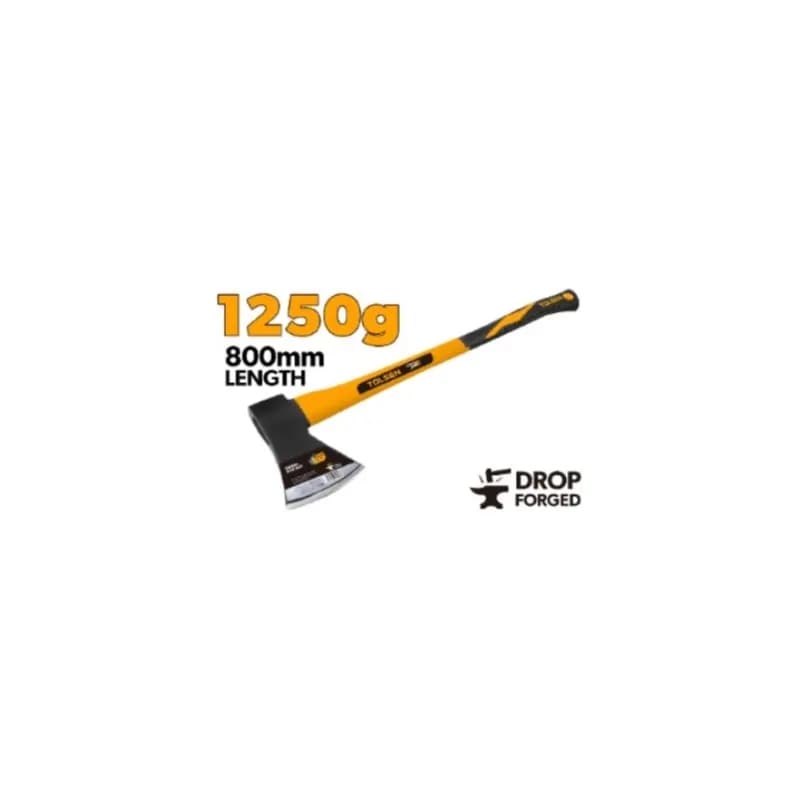 Sjekira 1250g 800mm
