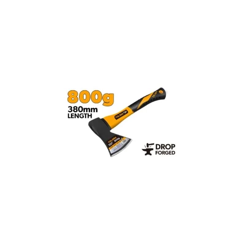 Sjekira 800g 380mm