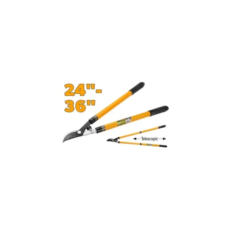 Makaze za grane 24"-36"