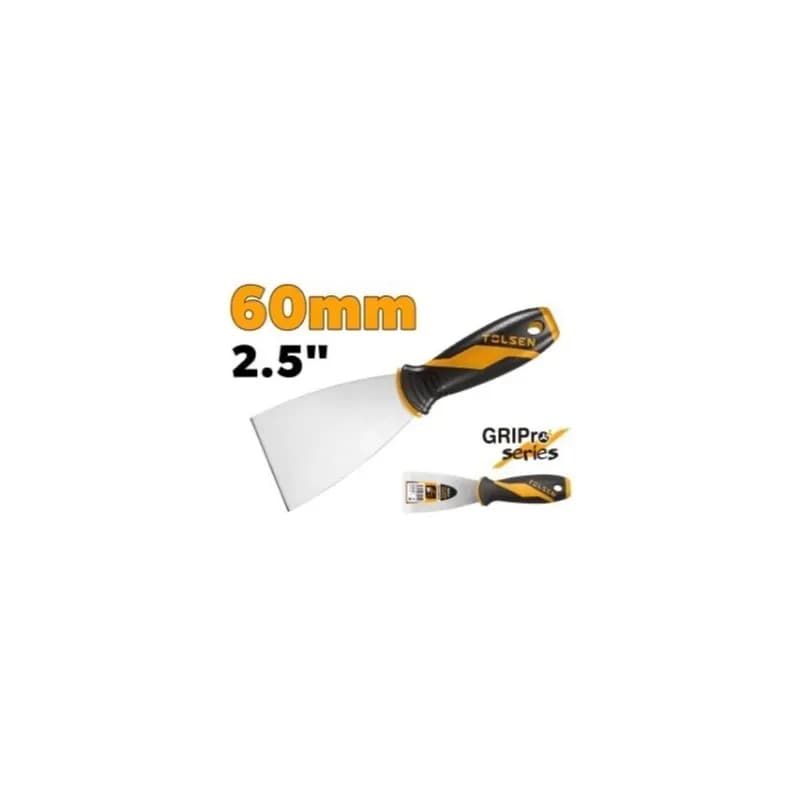 Špahtla 60mm, 2.5"