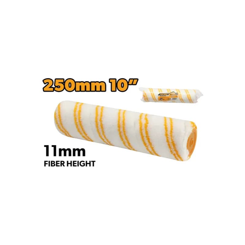Zamjenski valjak 250mm, 10" (šifra 40081)