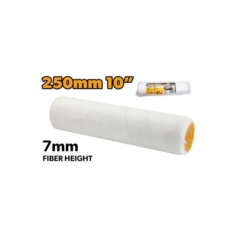 Zamjenski valjak 250mm, 10" (šifra 40083)