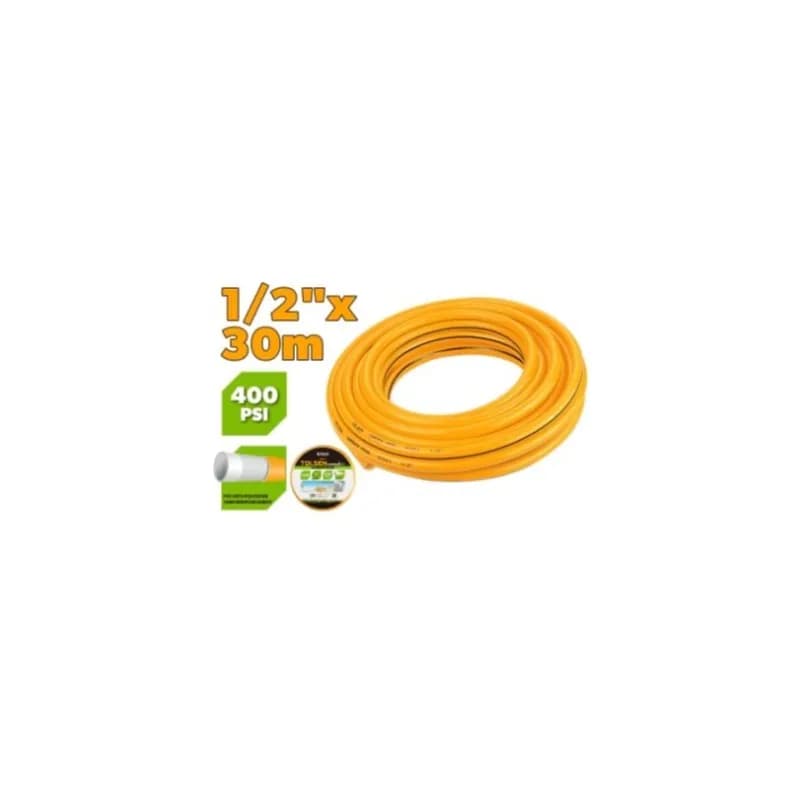 Crijevo za vodu 1/2" x 30m