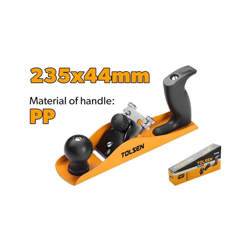 Rende 235x44mm