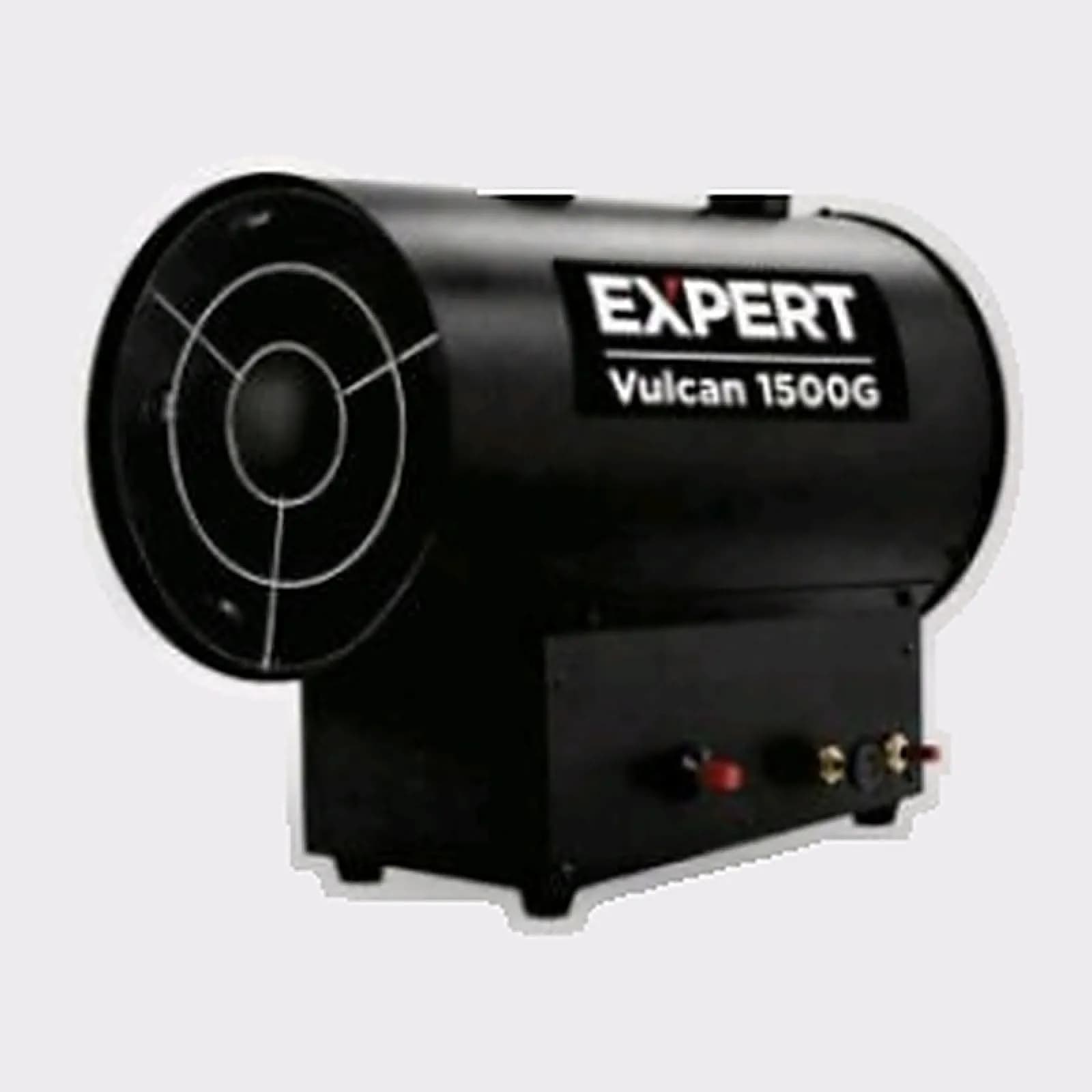 Plinski top kalorifer Vulcan 1500G