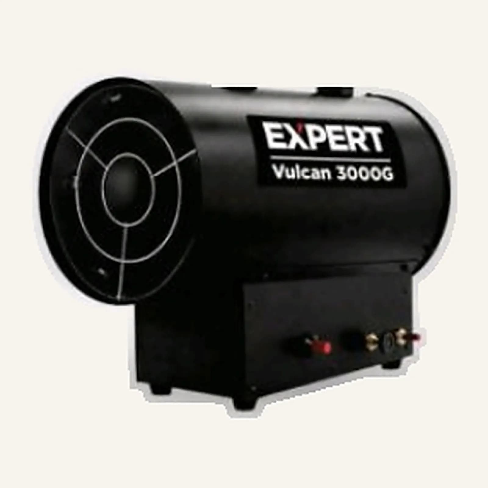 Plinski kalorifer Vulcan 3000G
